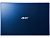 Acer Swift SF314-54-50E3 NX.GYGER.004 вид боковой панели