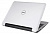 DELL INSPIRON 1545 вид сбоку
