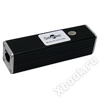 Smartec ST-AC012PA