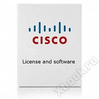 Cisco L-ASA5555-WS3Y=