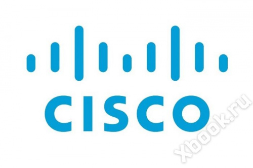 Cisco CFP-100G-LR4 вид спереди