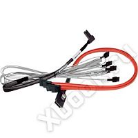 Cisco Systems UCSC-CABLE-A5=