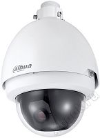 Dahua SD65230-HNI