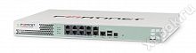 Fortinet FG-300C