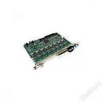 Panasonic KX-TDA0171XJ