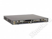 S-Terra VGV-AR1220F-ST-KC1