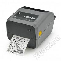 Zebra Technologies ZD42042-C0EM00EZ