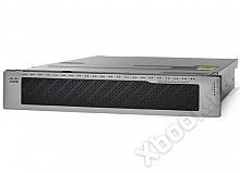 Cisco Systems SMA-M390-K9