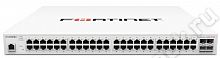 Fortinet FS-248D-POE
