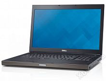 Dell EMC 6800-8062