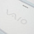 VAIO VPC-CA3S1R/W вид боковой панели