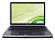 Sony VAIO VGN-SR510G вид спереди