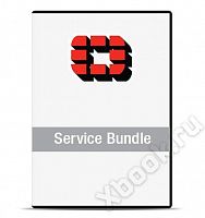 Fortinet FC-10-03960-874-02-60