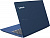Lenovo IdeaPad 330-15 81D1003FRU задняя часть