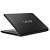 Sony VAIO Fit E SVF1532G4R вид сбоку