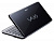 Sony VAIO VGN-P788K выводы элементов