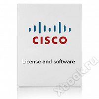 Cisco L-FPR2130T-URL-5Y