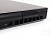 DELL ALIENWARE M11x (DWR6V/Silver) 