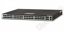 Fortinet FS-324B-POE