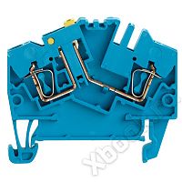 Weidmuller 1779120000