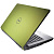 DELL STUDIO 1535 Green вид спереди