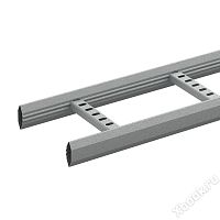 Schneider Electric 725351