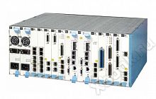 RAD Data Communications MP-4100-2/230R/GBEAUTPR