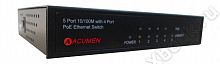 ACUMEN AiP-5N70