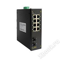 ComOnyX CO-PF-8G2SFP-P508