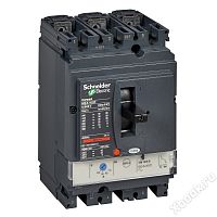 Schneider Electric LV429630