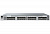 Extreme Networks BR-SLX-9240-32C-DC-F вид сбоку