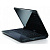 DELL INSPIRON 1564 (KHR9N/Purple) выводы элементов
