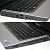 DELL STUDIO 1555 (Green) выводы элементов