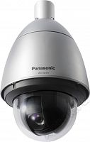 Panasonic WV-SW397A
