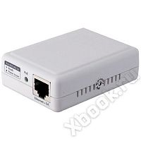 Brickcom 151S-12V
