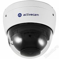 ActiveCam AC-A351D(2.8 мм)