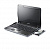 Samsung SF310-S02RU вид боковой панели