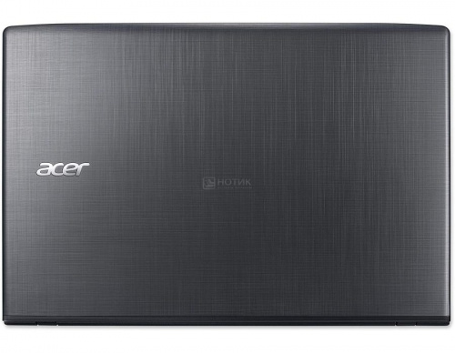 Acer TravelMate P259-G2-M-32MT NX.VEPER.032 вид боковой панели