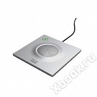 Cisco Systems CTS-MIC-TABL20=
