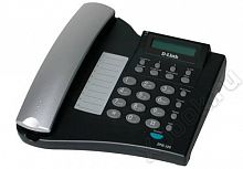 D-Link DPH-120S