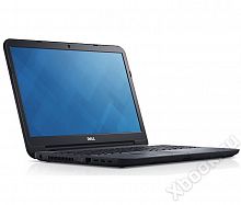 Dell EMC 3450-8215