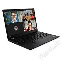 Lenovo 20N40009RT