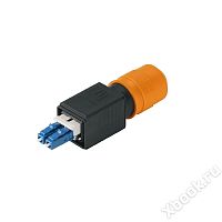 Weidmuller 1963340000