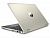 HP Pavilion x360 14-cd0012ur 4HD33EA вид сверху
