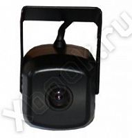 Smarty STR-100 Камера для авторегистратора
