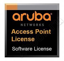 Aruba Networks LIC-PEF-512