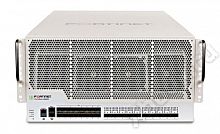 Fortinet FG-3980E-DC-BDL-980-36