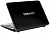 Toshiba SATELLITE T210-113 вид спереди