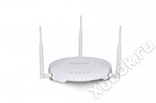 Fortinet FAP-S313C-E