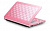 Sony VAIO VPC-CA3X1R/Pl вид боковой панели